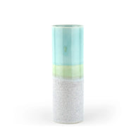 SGW Lab - Cylinder Vase