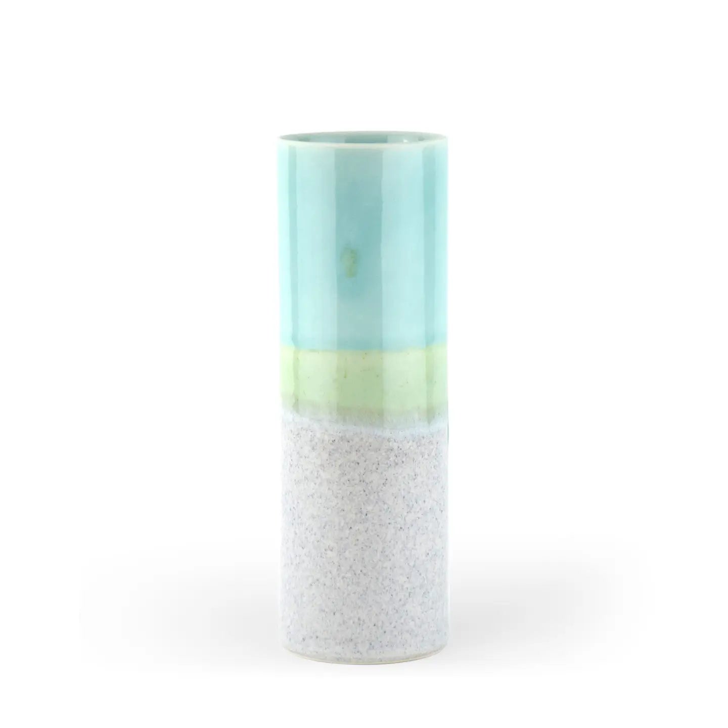 SGW Lab - Cylinder Vase