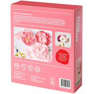 Journey of Something Paper Flower Making Kit