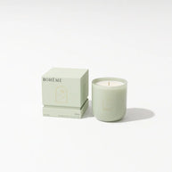 Boheme 2 oz Travel Candles