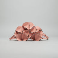 Elemood - Cloud Shoulder Bag