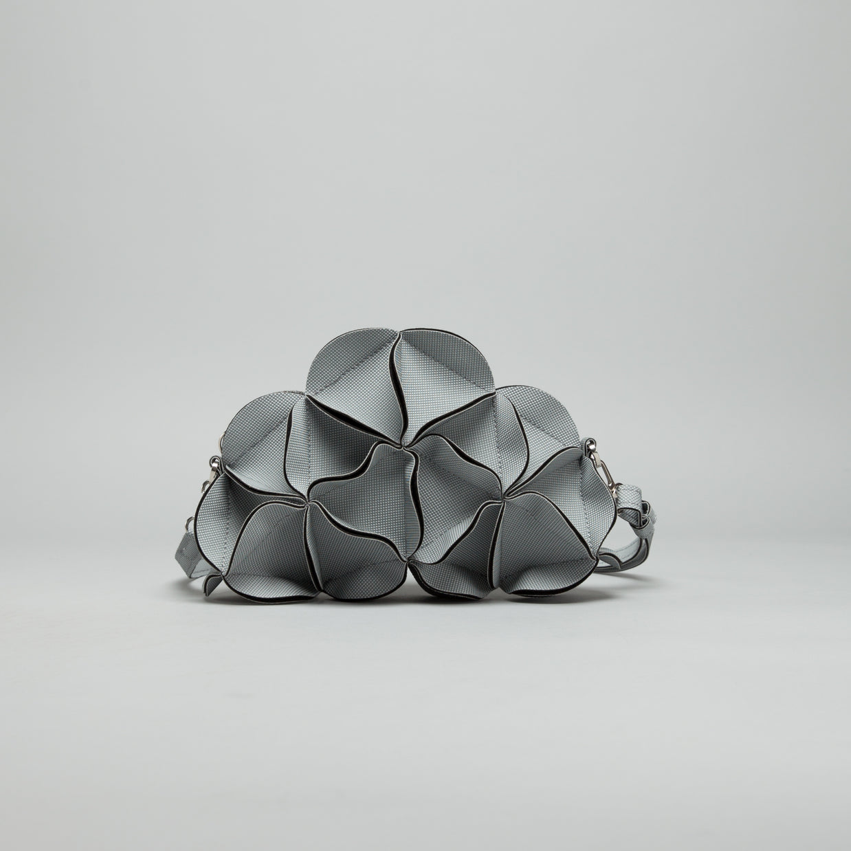 Elemood Cloud Shoulder Bag