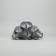 Elemood Cloud Shoulder Bag