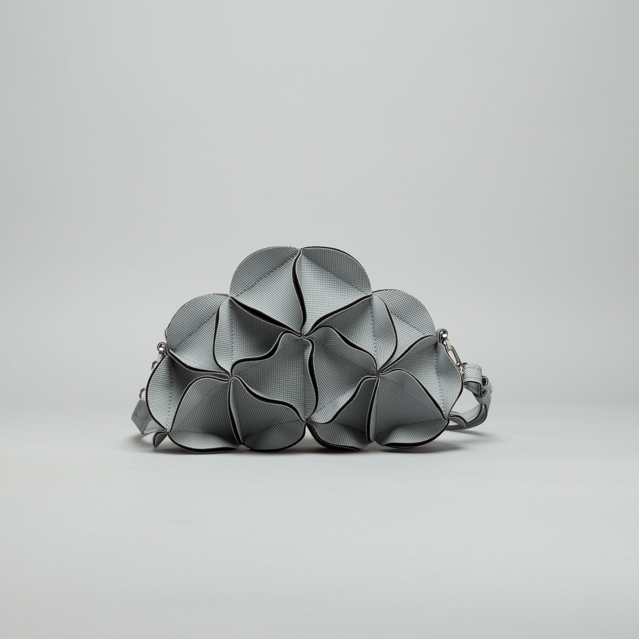 Elemood Cloud Shoulder Bag
