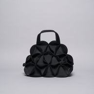 Elemood - Blossom Boston Shoulder Bag