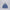 Elemood - Blossom Boston Shoulder Bag