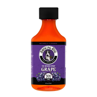 Smoking Dog THC Syrup 500MG