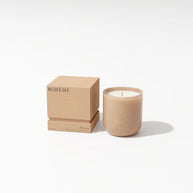 Boheme 2 oz Travel Candles