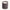Alixx - Cylindre Candles
