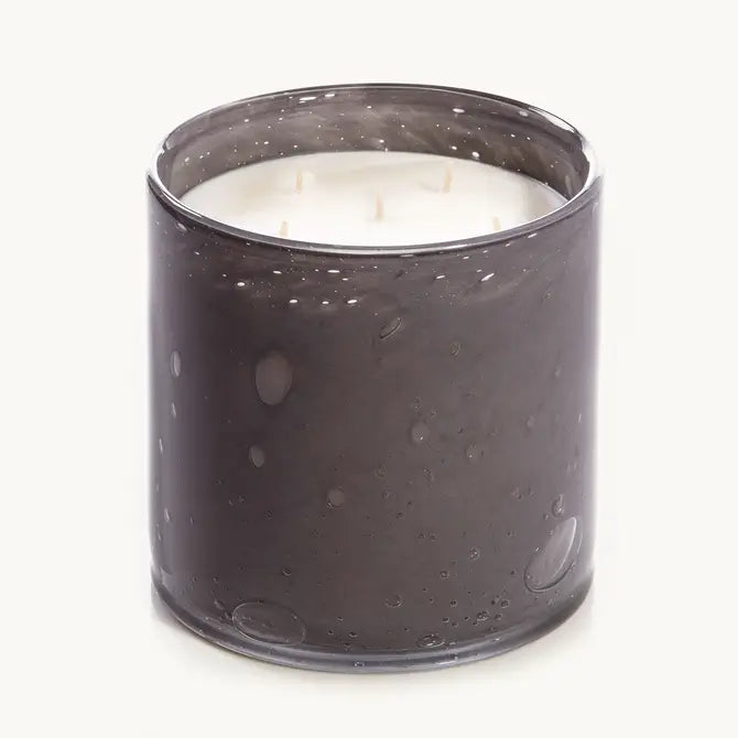 Alixx - Cylindre Candles