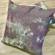 Eastern Accents Throw Pillows