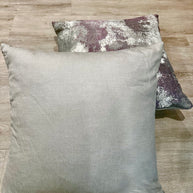 Eastern Accents Throw Pillows