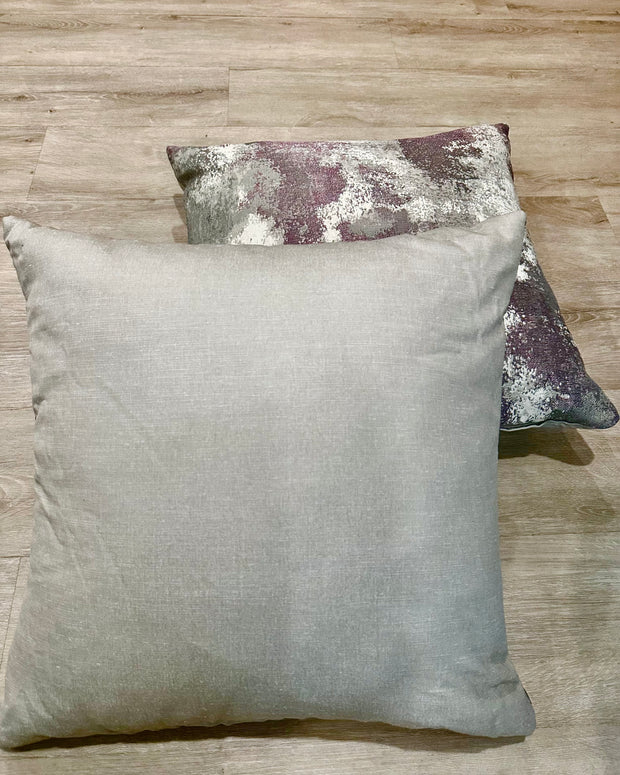 Eastern Accents Throw Pillows