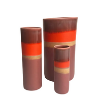 SGW Lab - Cylinder Vase