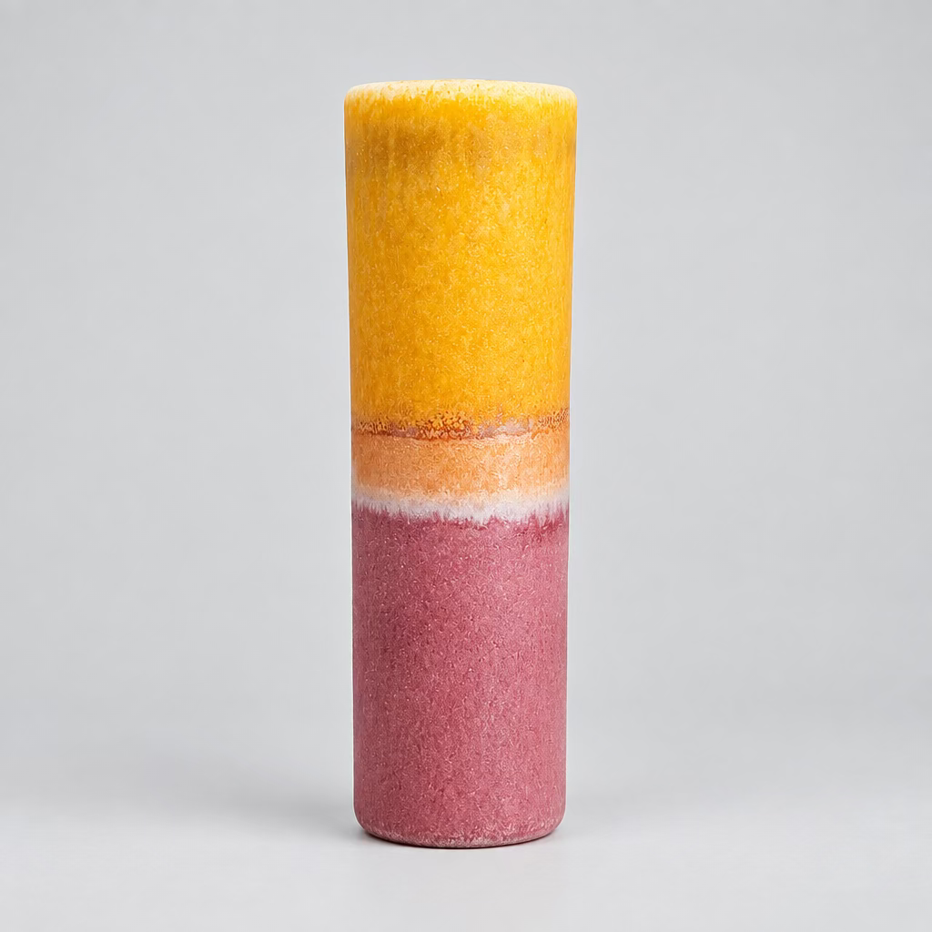 SGW Cylinder Vase