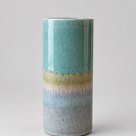 SGW Cylinder Vase