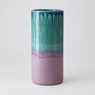 SGW Lab Cylinder Vase