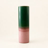 SGW Cylinder Vase