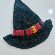 Cheek tio Cheek Bianca & Ivan - Wizard of Oz Witch Hat