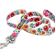 Lucky Love Dog Leash
