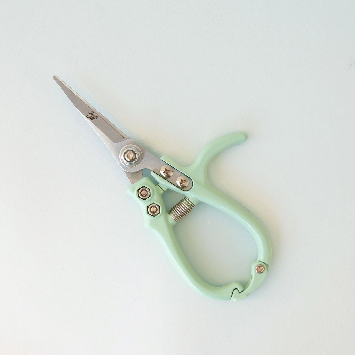 Jungle Club Pruning Shears