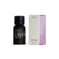 Vitruvi Essential Oils