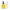 Whispering Willow Body Oil