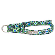 Lucky Love Dog Martingale Collar