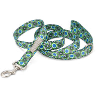 Lucky Love Dog Leash