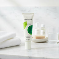 Mad Hippie Face Cream