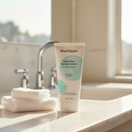 Mad Hippie Ultra Rich Barrier Cream