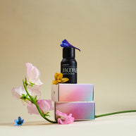 Vitruvi Essential Oils