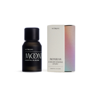 Vitruvi Essential Oils