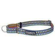 Lucky Love Dog Martingale Collar
