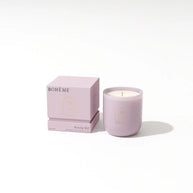 Boheme 2 oz Travel Candles