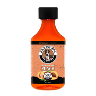 Smoking Dog THC Syrup 500MG