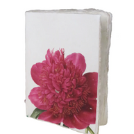 Supplément D'Am Paris - Handmade Paper Journal