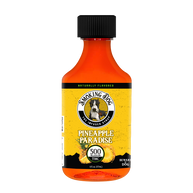 Smoking Dog THC Syrup 500MG