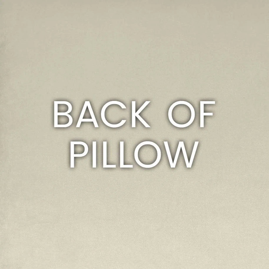 D.V. Kap Prospero Pillow Cover & Insert