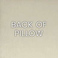 D.V. Kap Prospero Pillow Cover & Insert
