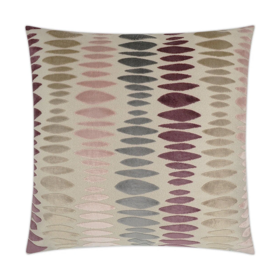 D.V. Kap Prospero Pillow Cover & Insert
