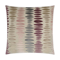 D.V. Kap Prospero Pillow Cover & Insert