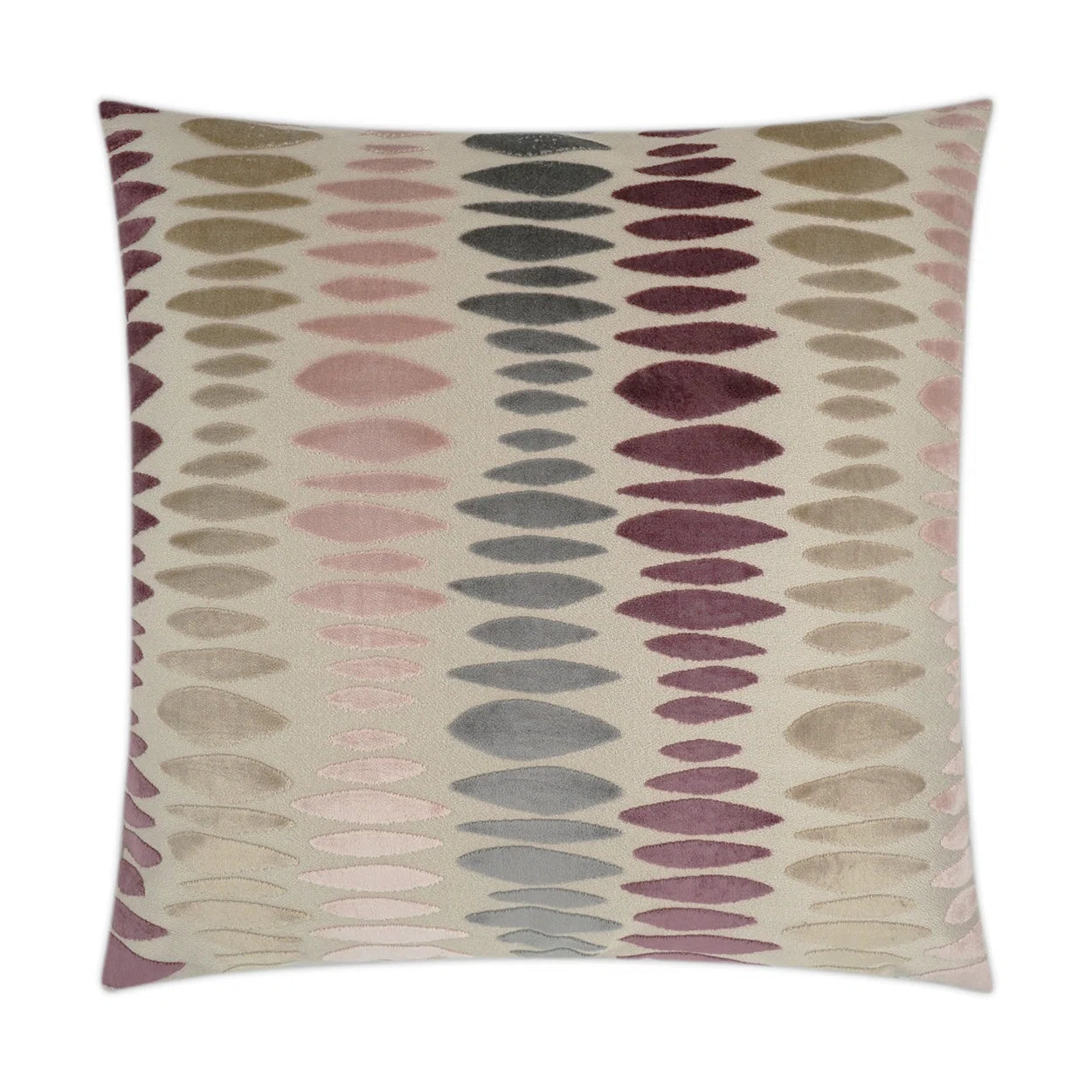 D.V. Kap Prospero Pillow Cover & Insert