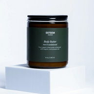Esteem Maison Body Butter
