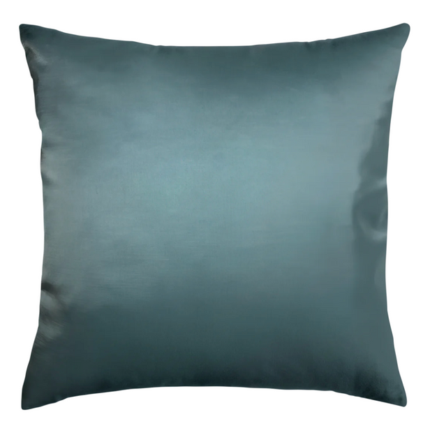 Chatham Throw Pillow