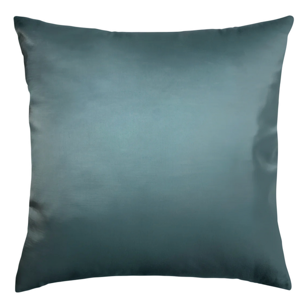 Chatham Throw Pillow