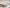 Elemento - Bio Stoneware Dessert Plate, 8.46"