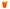 Caravan Home - Summer Glass Tumblers (9 oz)