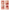 Annie & Charles® Clairy Doll