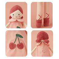 Annie & Charles® Clairy Doll